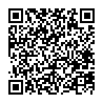 www.house-info.tw房屋網-枋寮鄉房子,枋寮鄉房子出售,枋寮鄉房子買賣-QRCode