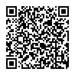 www.house-info.tw房屋網-枋寮鄉房屋,枋寮鄉房屋出售,枋寮鄉房屋買賣-QRCode