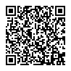 www.house-info.tw房屋網-枋寮鄉新建案,枋寮鄉新建案出售,枋寮鄉新建案買賣-QRCode