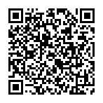 www.house-info.tw房屋網-枋寮鄉樓中樓,枋寮鄉樓中樓出售,枋寮鄉樓中樓買賣-QRCode