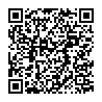 www.house-info.tw房屋網-枋寮鄉華廈,枋寮鄉華廈出售,枋寮鄉華廈買賣-QRCode