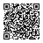www.house-info.tw房屋網-枋寮鄉辦公大樓,枋寮鄉辦公大樓出售,枋寮鄉辦公大樓買賣-QRCode