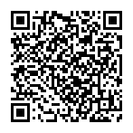 www.house-info.tw房屋網-枋寮鄉透天店面,枋寮鄉透天店面出售,枋寮鄉透天店面買賣-QRCode