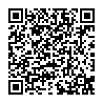 www.house-info.tw房屋網-枋寮鄉透天建案,枋寮鄉透天建案出售,枋寮鄉透天建案買賣-QRCode