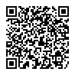 www.house-info.tw房屋網-枋寮鄉雅房,枋寮鄉雅房出售,枋寮鄉雅房買賣-QRCode