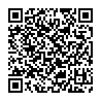 www.house-info.tw房屋網-枋寮鄉電梯大廈,枋寮鄉電梯大廈出售,枋寮鄉電梯大廈買賣-QRCode