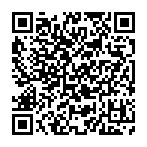 www.house-info.tw房屋網-枋寮鄉電梯大樓,枋寮鄉電梯大樓出售,枋寮鄉電梯大樓買賣-QRCode