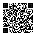 www.house-info.tw房屋網-枋寮鄉電梯華廈,枋寮鄉電梯華廈出售,枋寮鄉電梯華廈買賣-QRCode