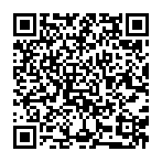 www.house-info.tw房屋網-枋寮鄉預售屋,枋寮鄉預售屋出售,枋寮鄉預售屋買賣-QRCode