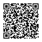 www.house-info.tw房屋網-枋山鄉不動產,枋山鄉不動產出售,枋山鄉不動產買賣-QRCode