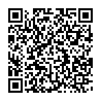 www.house-info.tw房屋網-枋山鄉中古屋,枋山鄉中古屋出售,枋山鄉中古屋買賣-QRCode