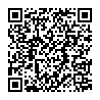 www.house-info.tw房屋網-枋山鄉公寓,枋山鄉公寓出售,枋山鄉公寓買賣-QRCode