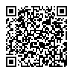 www.house-info.tw房屋網-枋山鄉別墅,枋山鄉別墅出售,枋山鄉別墅買賣-QRCode