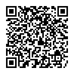 www.house-info.tw房屋網-枋山鄉國宅,枋山鄉國宅出售,枋山鄉國宅買賣-QRCode