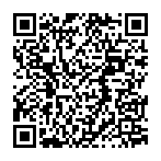 www.house-info.tw房屋網-枋山鄉大廈,枋山鄉大廈出售,枋山鄉大廈買賣-QRCode