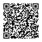 www.house-info.tw房屋網-枋山鄉大樓,枋山鄉大樓出售,枋山鄉大樓買賣-QRCode