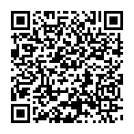 www.house-info.tw房屋網-枋山鄉大樓建案,枋山鄉大樓建案出售,枋山鄉大樓建案買賣-QRCode