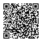 www.house-info.tw房屋網-枋山鄉套房建案,枋山鄉套房建案出售,枋山鄉套房建案買賣-QRCode