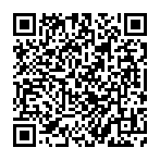 www.house-info.tw房屋網-枋山鄉屋主自售,枋山鄉屋主自售出售,枋山鄉屋主自售買賣-QRCode