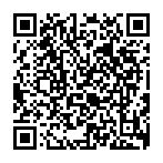 www.house-info.tw房屋網-枋山鄉店面,枋山鄉店面出售,枋山鄉店面買賣-QRCode