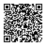 www.house-info.tw房屋網-枋山鄉建案,枋山鄉建案出售,枋山鄉建案買賣-QRCode
