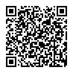 www.house-info.tw房屋網-枋山鄉成屋,枋山鄉成屋出售,枋山鄉成屋買賣-QRCode