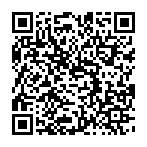 www.house-info.tw房屋網-枋山鄉房地產,枋山鄉房地產出售,枋山鄉房地產買賣-QRCode