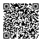 www.house-info.tw房屋網-枋山鄉房子,枋山鄉房子出售,枋山鄉房子買賣-QRCode