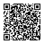 www.house-info.tw房屋網-枋山鄉房屋,枋山鄉房屋出售,枋山鄉房屋買賣-QRCode