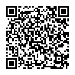 www.house-info.tw房屋網-枋山鄉新建案,枋山鄉新建案出售,枋山鄉新建案買賣-QRCode
