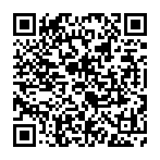 www.house-info.tw房屋網-枋山鄉新成屋,枋山鄉新成屋出售,枋山鄉新成屋買賣-QRCode