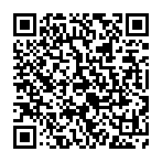 www.house-info.tw房屋網-枋山鄉新房子,枋山鄉新房子出售,枋山鄉新房子買賣-QRCode