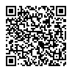 www.house-info.tw房屋網-枋山鄉新房屋,枋山鄉新房屋出售,枋山鄉新房屋買賣-QRCode