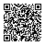 www.house-info.tw房屋網-枋山鄉樓中樓,枋山鄉樓中樓出售,枋山鄉樓中樓買賣-QRCode