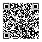 www.house-info.tw房屋網-枋山鄉華廈,枋山鄉華廈出售,枋山鄉華廈買賣-QRCode