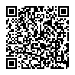 www.house-info.tw房屋網-枋山鄉豪宅,枋山鄉豪宅出售,枋山鄉豪宅買賣-QRCode