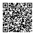 www.house-info.tw房屋網-枋山鄉辦公大樓,枋山鄉辦公大樓出售,枋山鄉辦公大樓買賣-QRCode