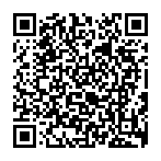 www.house-info.tw房屋網-枋山鄉農舍,枋山鄉農舍出售,枋山鄉農舍買賣-QRCode