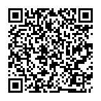 www.house-info.tw房屋網-枋山鄉透天,枋山鄉透天出售,枋山鄉透天買賣-QRCode