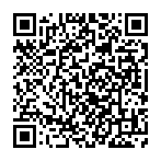 www.house-info.tw房屋網-枋山鄉透天店面,枋山鄉透天店面出售,枋山鄉透天店面買賣-QRCode