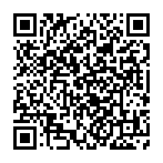 www.house-info.tw房屋網-枋山鄉透天建案,枋山鄉透天建案出售,枋山鄉透天建案買賣-QRCode