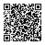 www.house-info.tw房屋網-枋山鄉雅房,枋山鄉雅房出售,枋山鄉雅房買賣-QRCode