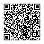 www.house-info.tw房屋網-枋山鄉電梯別墅,枋山鄉電梯別墅出售,枋山鄉電梯別墅買賣-QRCode