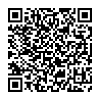 www.house-info.tw房屋網-枋山鄉電梯大廈,枋山鄉電梯大廈出售,枋山鄉電梯大廈買賣-QRCode