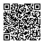 www.house-info.tw房屋網-枋山鄉電梯大樓,枋山鄉電梯大樓出售,枋山鄉電梯大樓買賣-QRCode