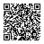 www.house-info.tw房屋網-枋山鄉電梯華廈,枋山鄉電梯華廈出售,枋山鄉電梯華廈買賣-QRCode