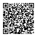 www.house-info.tw房屋網-枋山鄉電梯透天,枋山鄉電梯透天出售,枋山鄉電梯透天買賣-QRCode