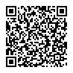 www.house-info.tw房屋網-枋山鄉預售屋,枋山鄉預售屋出售,枋山鄉預售屋買賣-QRCode