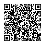 www.house-info.tw房屋網-林內鄉不動產,林內鄉不動產出售,林內鄉不動產買賣-QRCode