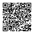 www.house-info.tw房屋網-林內鄉別墅建案,林內鄉別墅建案出售,林內鄉別墅建案買賣-QRCode